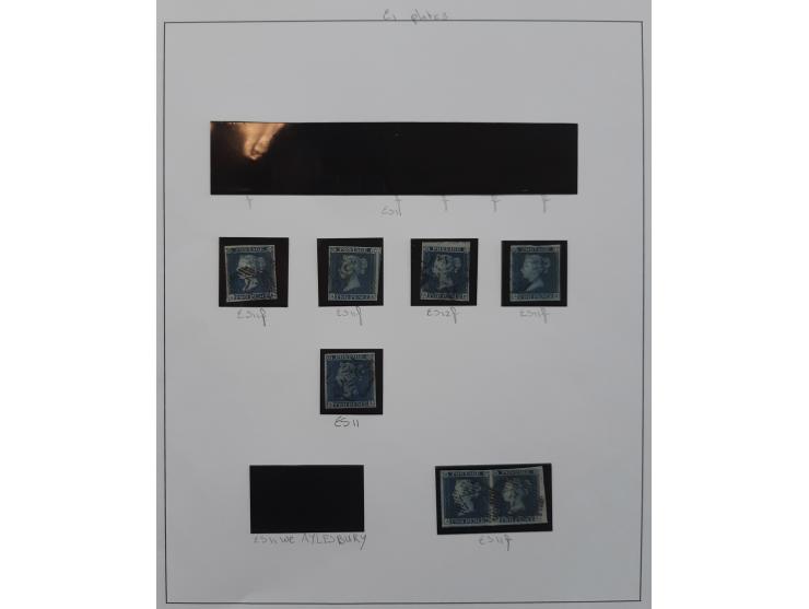 Bild für Auction 258 March 2024 - 3114