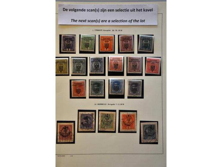 Afbeelding voor 2017 september - 5304