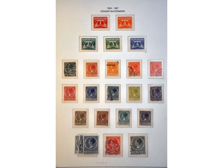 Image for Auctions 237-238 - 1500