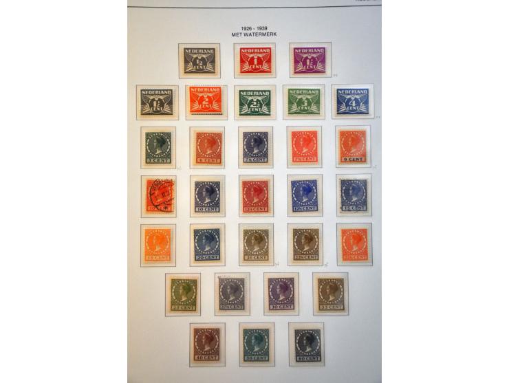 Image for Auctions 237-238 - 1500