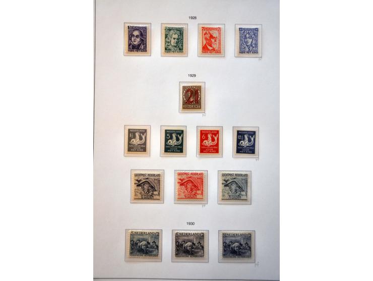Image for Auctions 237-238 - 1500