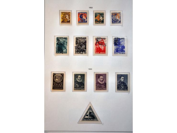 Image for Auctions 237-238 - 1500