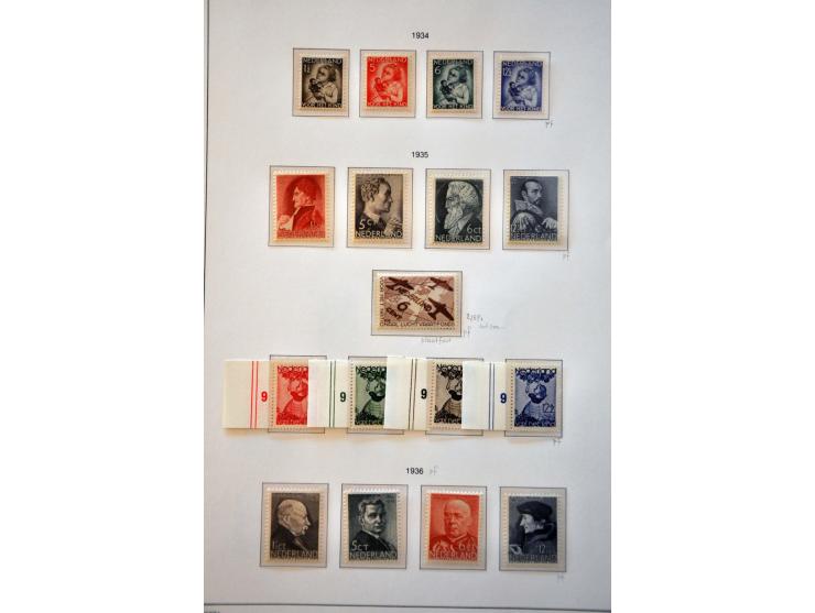 Image for Auctions 237-238 - 1500