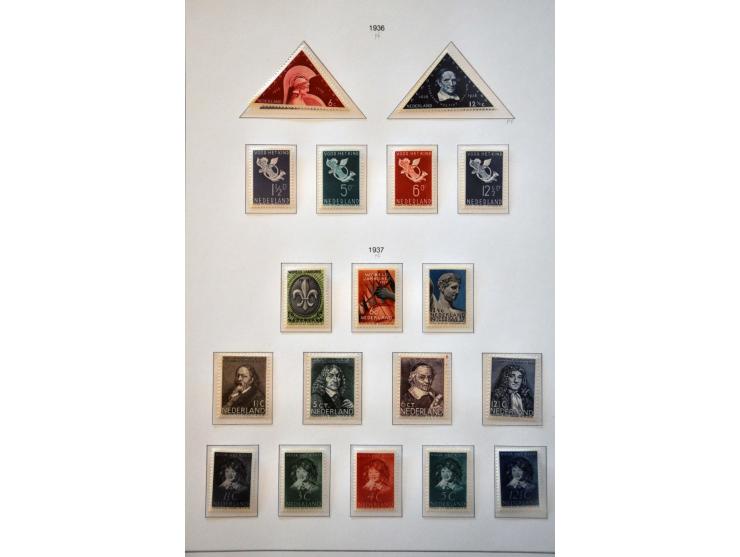 Image for Auctions 237-238 - 1500