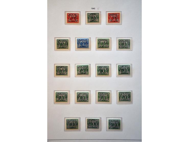 Image for Auctions 237-238 - 1500