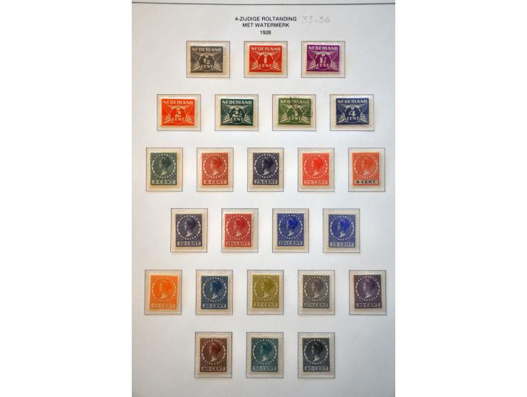 Image for Auctions 237-238 - 1500