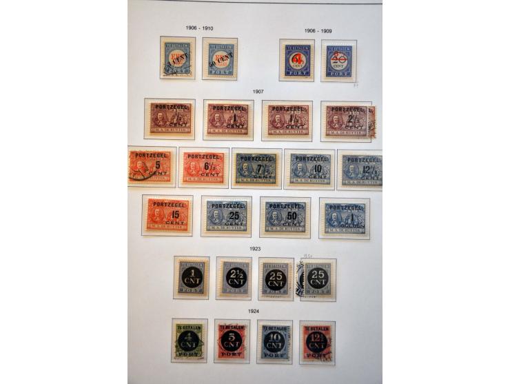 Image for Auctions 237-238 - 1500