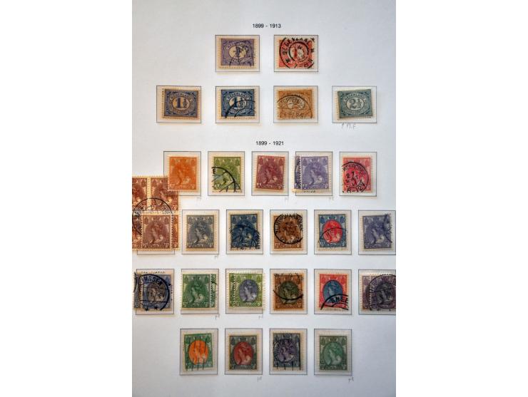 Image for Auctions 237-238 - 1500