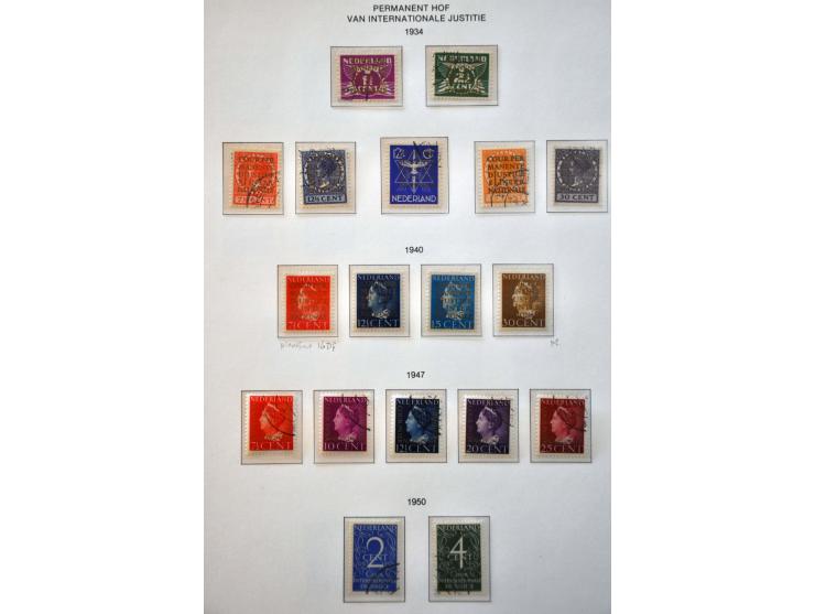 Image for Auctions 237-238 - 1500