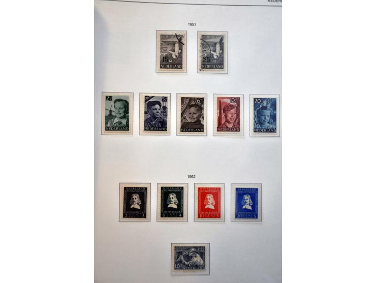 Image for Auctions 237-238 - 1500