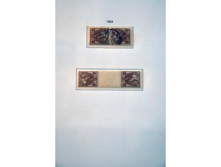 Image for Auctions 237-238 - 1500