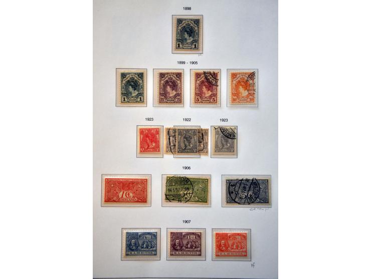 Image for Auctions 237-238 - 1500