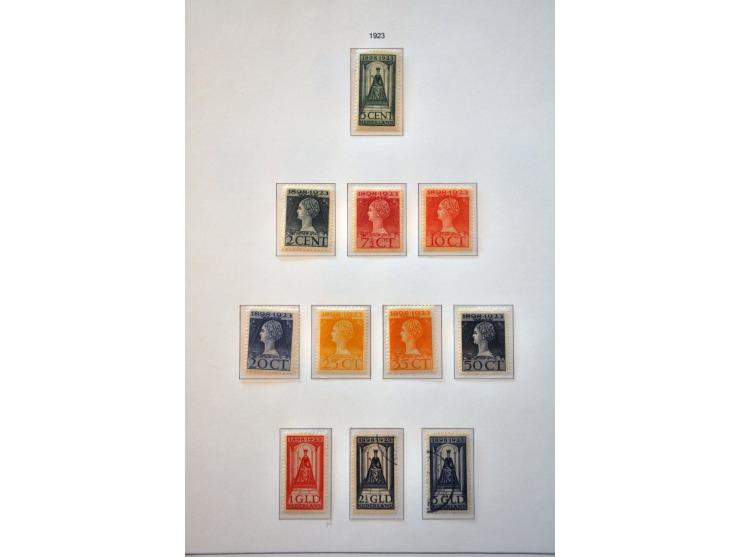Image for Auctions 237-238 - 1500