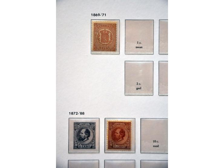 Bild für Auctions 237-238 - 1507