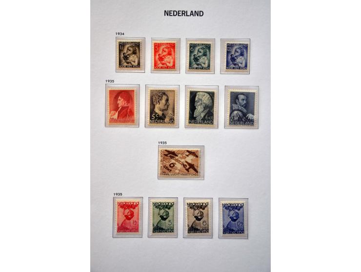 Bild für Auctions 237-238 - 1507