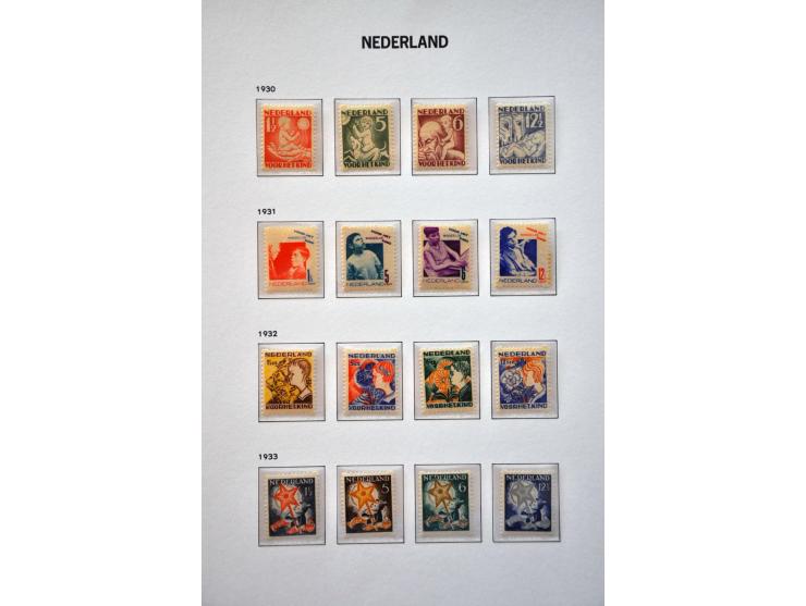 Bild für Auctions 237-238 - 1507