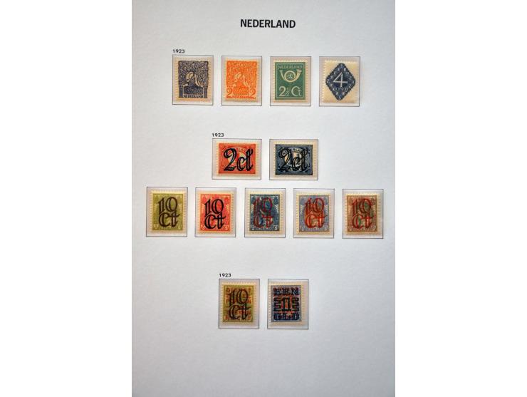 Bild für Auctions 237-238 - 1507