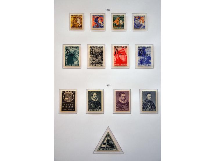Afbeelding voor Auctions 237-238 - 1508
