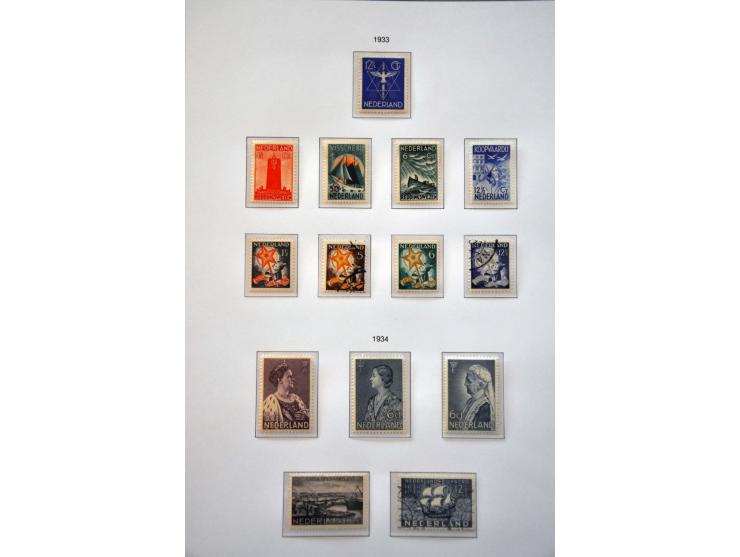 Afbeelding voor Auctions 237-238 - 1508