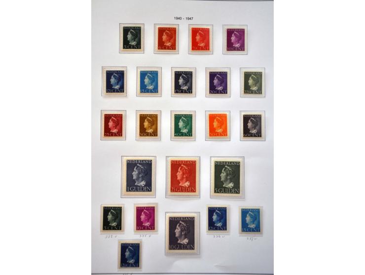 Afbeelding voor Auctions 237-238 - 1508