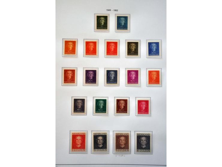 Afbeelding voor Auctions 237-238 - 1508