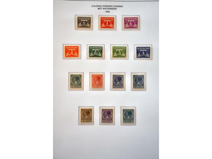 Afbeelding voor Auctions 237-238 - 1508