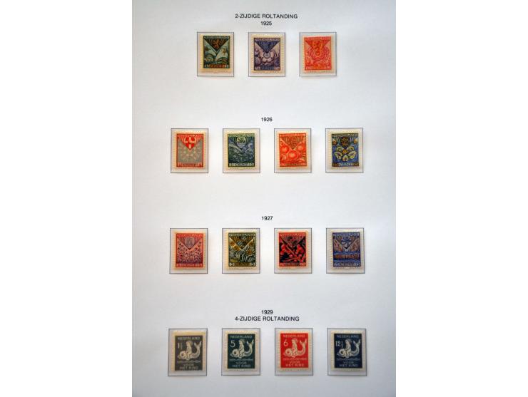 Afbeelding voor Auctions 237-238 - 1508