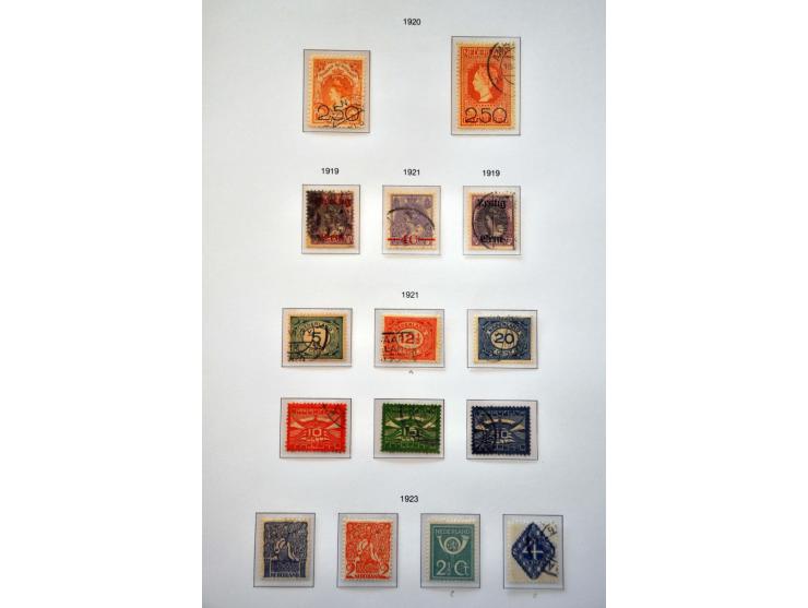 Afbeelding voor Auctions 237-238 - 1508
