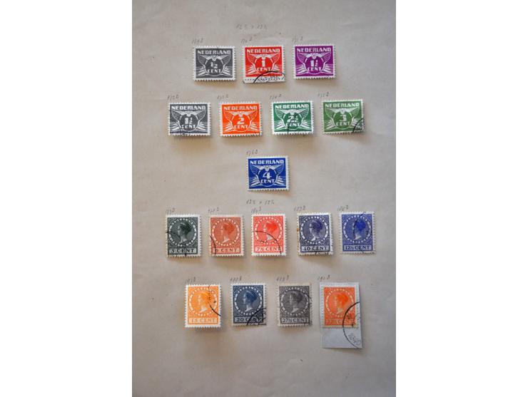 Image for Auctions 237-238 - 1556