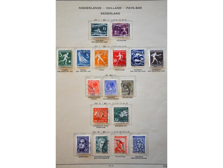 Image for Auctions 237-238 - 1556