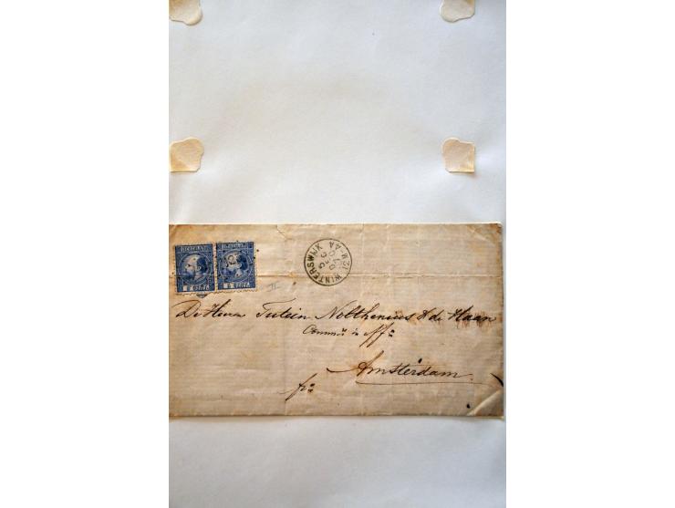 Image for Auctions 237-238 - 1556