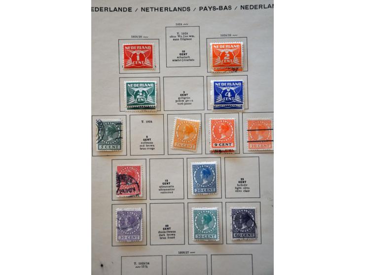 Image for Auctions 237-238 - 1556