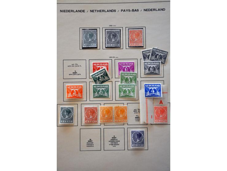 Image for Auctions 237-238 - 1556