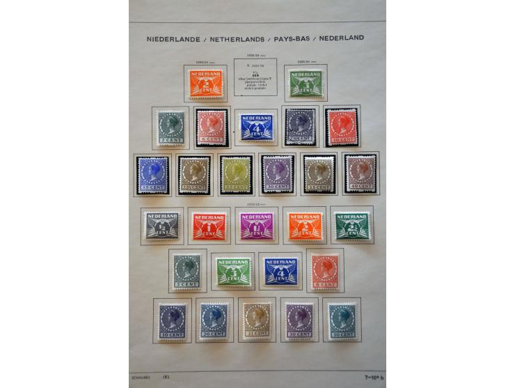 Image for Auctions 237-238 - 1556