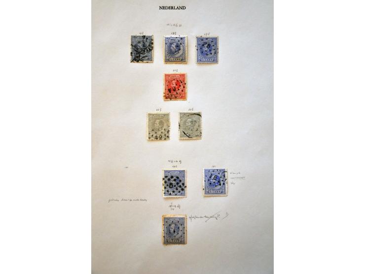 Image for Auctions 237-238 - 1556