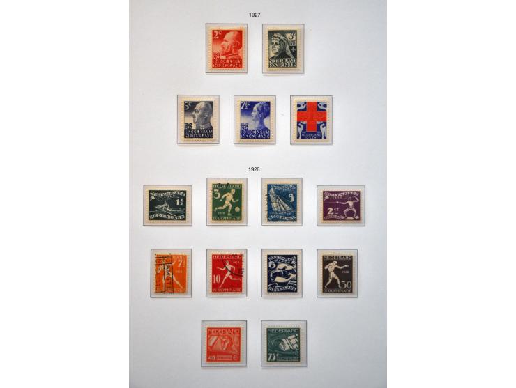 Image for Auctions 237-238 - 1670