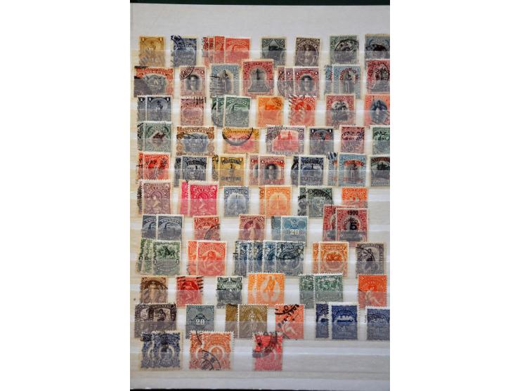 Bild für Auctions 237-238 - 3358