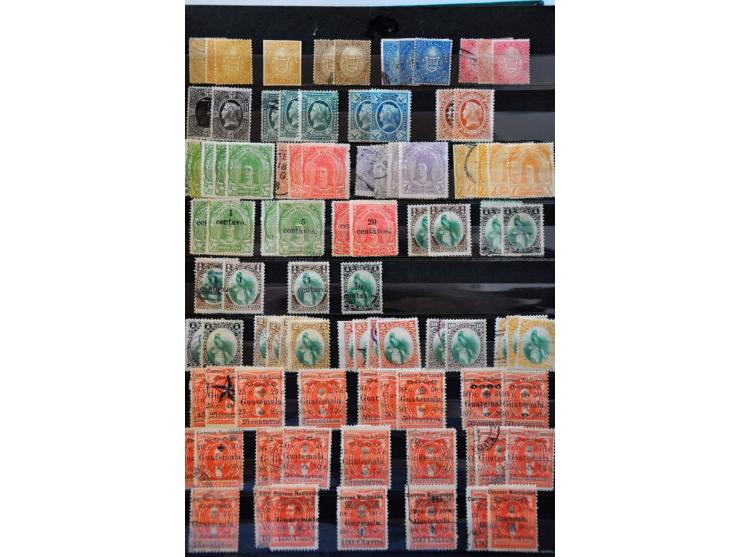 Bild für Auctions 237-238 - 3358