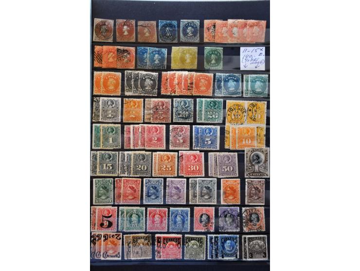 Bild für Auctions 237-238 - 3358