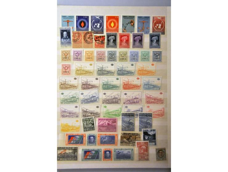 Bild für Auctions 242-243 - 1125