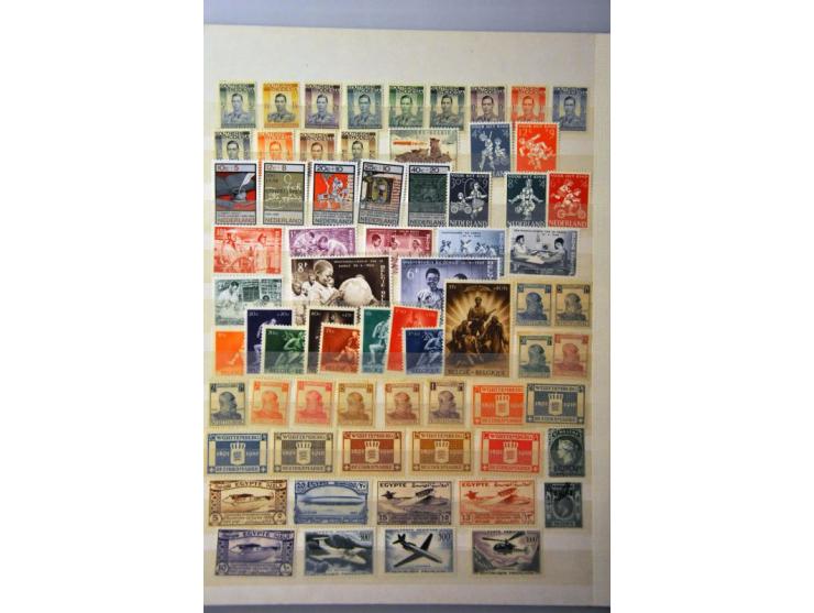 Bild für Auctions 242-243 - 1125