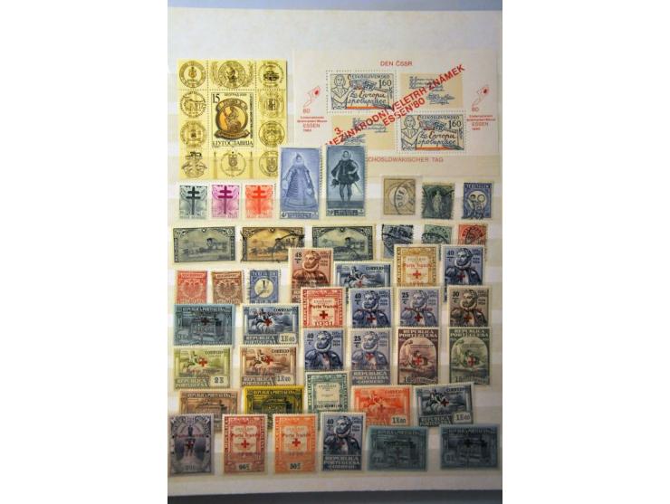 Bild für Auctions 242-243 - 1125