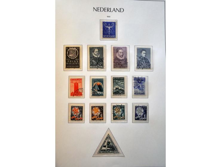Image for Auctions 242-243 - 1713