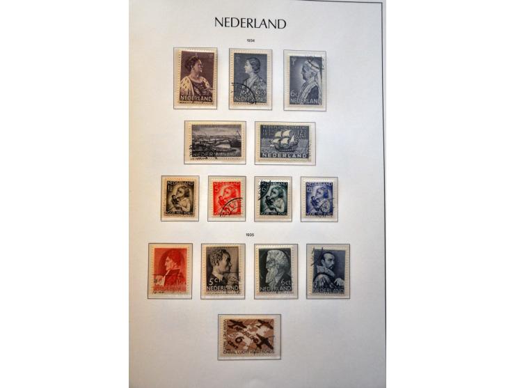 Image for Auctions 242-243 - 1713