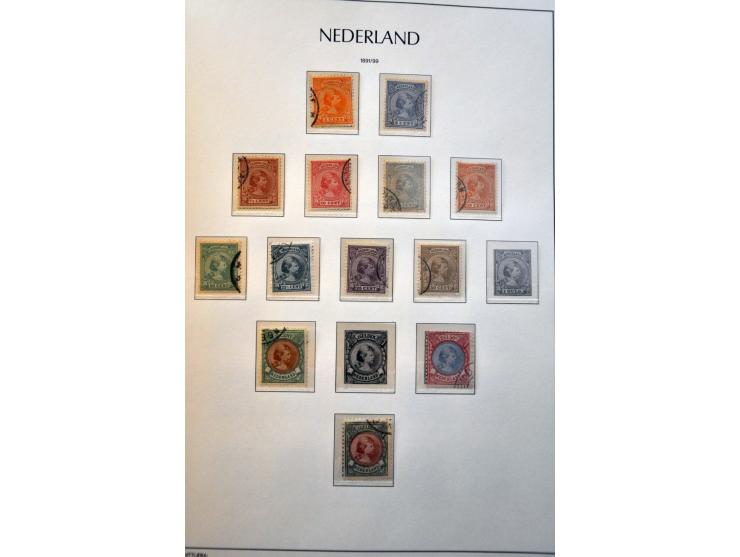 Image for Auctions 242-243 - 1713