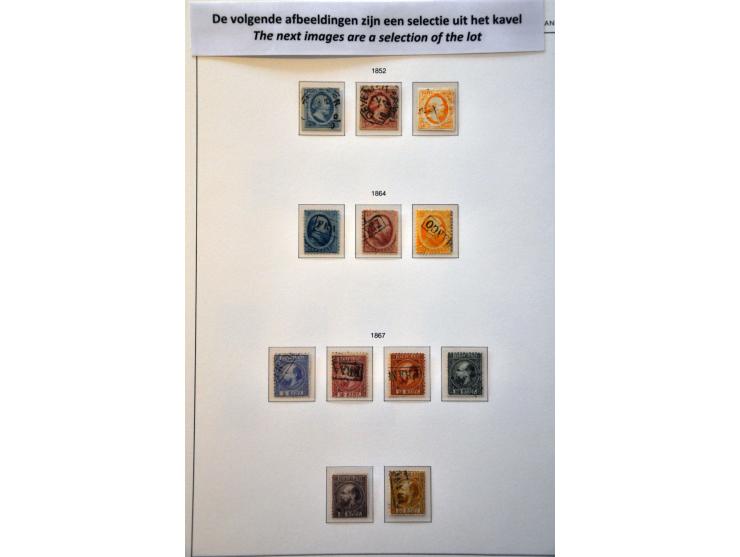 Image for Auctions 242-243 - 1750
