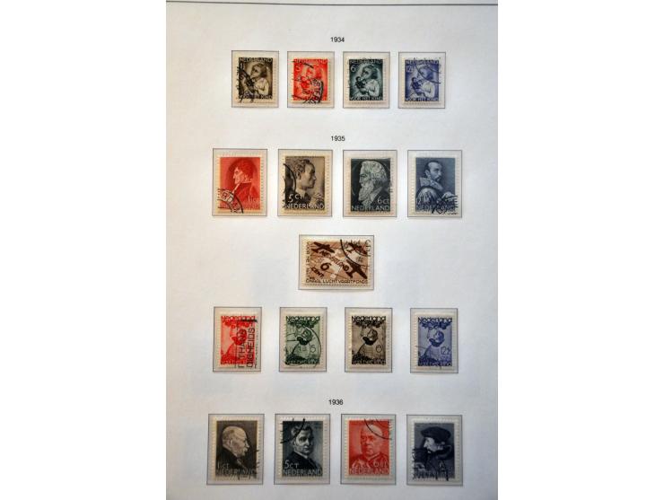 Image for Auctions 242-243 - 1750