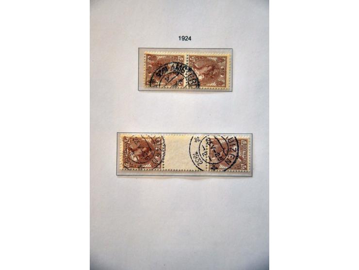 Image for Auctions 242-243 - 1750