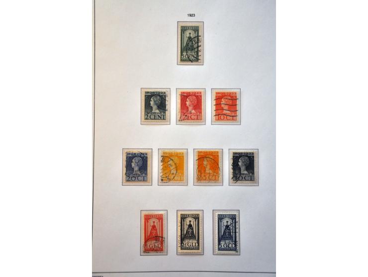 Image for Auctions 242-243 - 1750