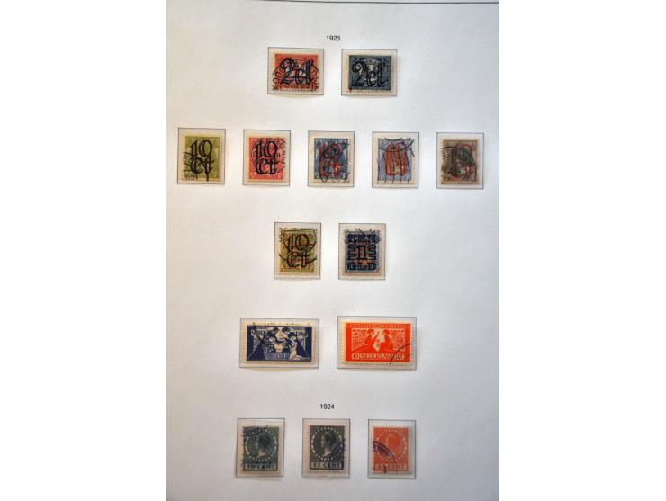 Image for Auctions 242-243 - 1750
